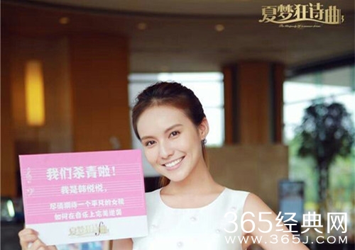 【最夯剧集社】第八十一期：