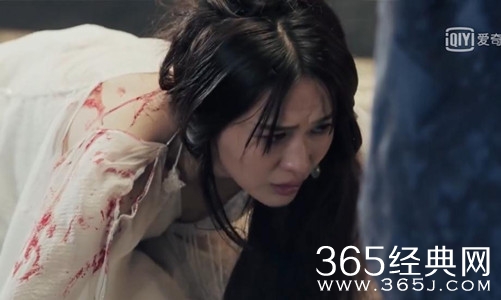 【就是个水槽】第八十二期：《天意》秦始皇成抖S？黑秦始皇的见多了，画风这么清奇的还是第一次见！