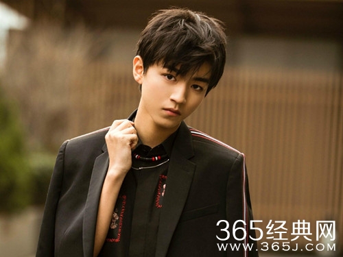 王俊凯加盟中餐厅2是真的吗 确定参加吗