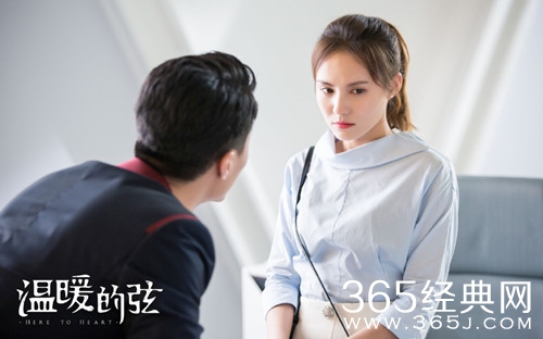 【最夯剧集社】第八十一期：