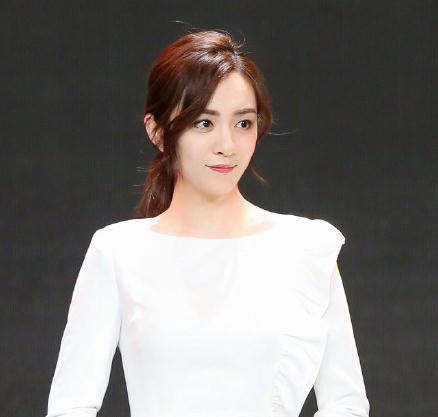 2018王晓晨的综艺首秀是哪档真人秀