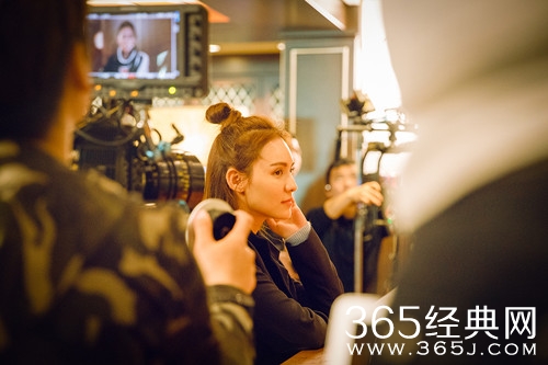 【最夯剧集社】第八十一期：