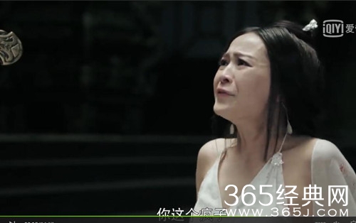 【就是个水槽】第八十二期：《天意》秦始皇成抖S？黑秦始皇的见多了，画风这么清奇的还是第一次见！