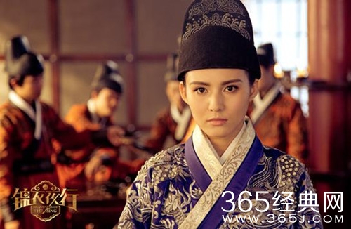 【最夯剧集社】第八十一期：