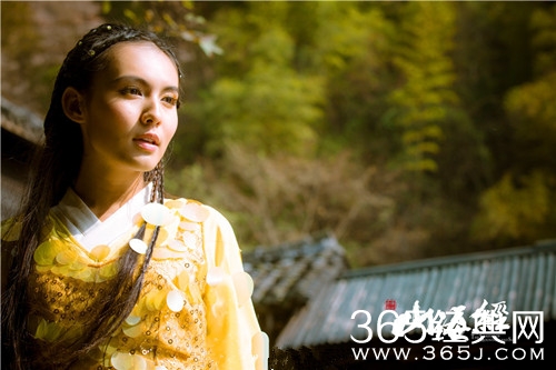 【最夯剧集社】第八十一期：