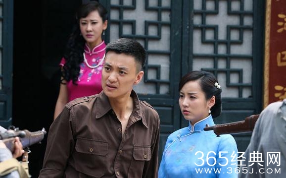 勇者胜沈玉蓉结局如何死了吗怎么死的
