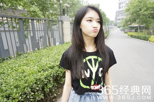 创造101第5期摔倒的是哪位练习生