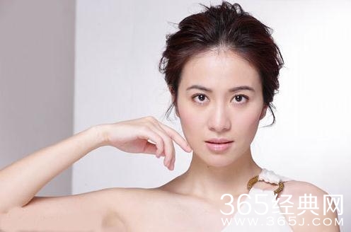楼外楼赵涵琳是谁演的 叶璇个人资料介绍