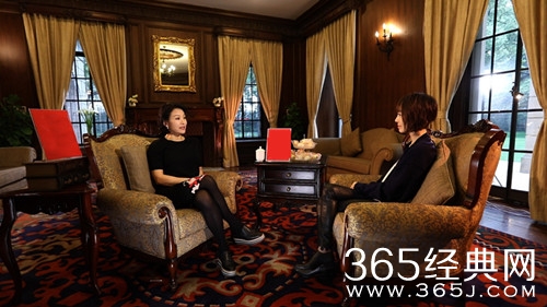 鲁豫有约一日行4陈冲是那一期播出时间什么时候