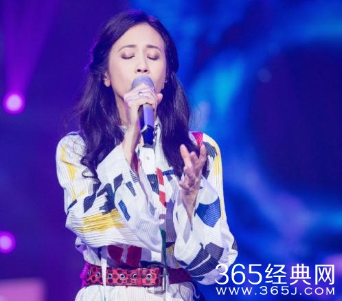 我想和你唱第3季20180518期主唱嘉宾是谁呢