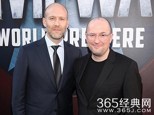 【就是个水槽】第八十三期：复联3洛基还有复活的可能吗？复联4中下落成迷！不如先欢度一把头七！