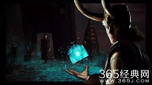 【就是个水槽】第八十三期：复联3洛基还有复活的可能吗？复联4中下落成迷！不如先欢度一把头七！