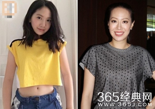 甄子丹是个女儿奴，女儿谈恋爱会吃醋？