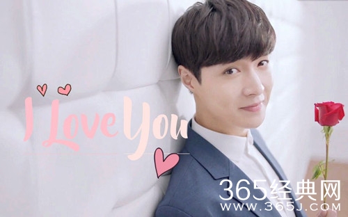 极限挑战第4季第4期张艺兴回归了吗 有没有他