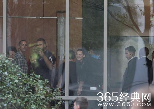 【就是个水槽】第八十三期：复联3洛基还有复活的可能吗？复联4中下落成迷！不如先欢度一把头七！