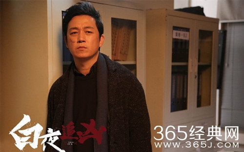 【最夯剧集社】第八十三期：潘粤明新剧《逆流而上的你》官宣，女主是双10亿票房女王