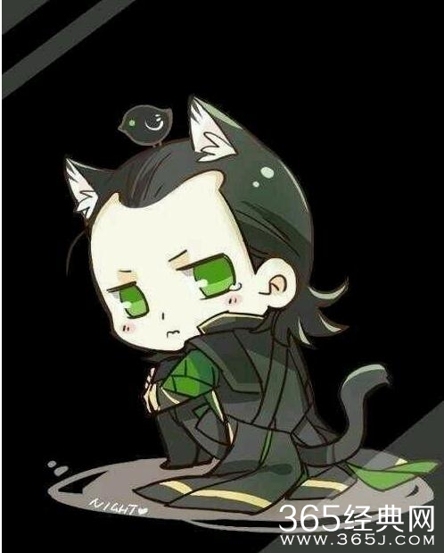 【就是个水槽】第八十三期：复联3洛基还有复活的可能吗？复联4中下落成迷！瞎猜不如先欢度一把头七！