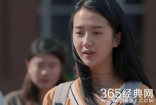 归去来缪盈和书澈会分手吗会不会复合