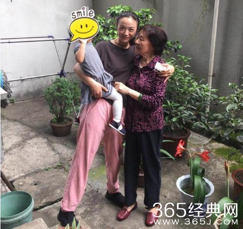 熟悉的味道第3季汤唯带女儿上节目是哪期播出时间