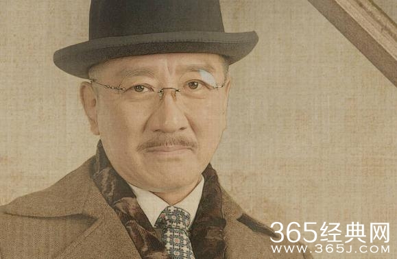 楼外楼赵田雨结局如何死了吗怎么死的