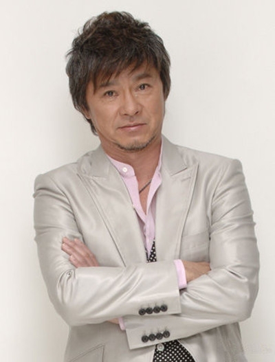 日本歌手西城秀树去世，享年63岁