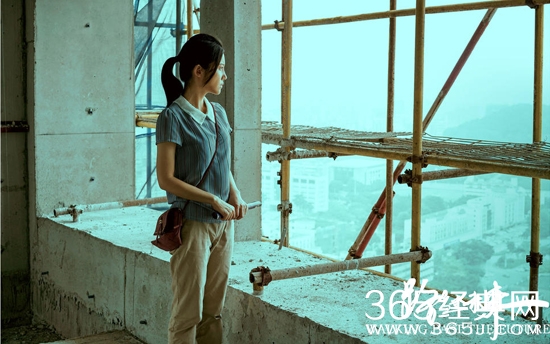 【赏影猎人】第十五期：独在异乡为异客，很多人很多故事