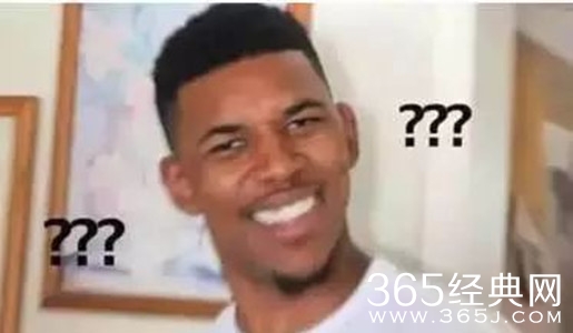 【就是个水槽】第八十四期：热血狂篮开播，运动型男主角要成为偶像剧主流？特效与颜值1+结果大于2？