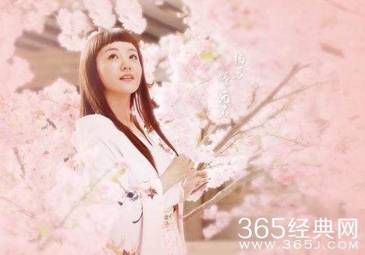 冒险王卫斯理之无名发无名结局如何死了吗怎么死的