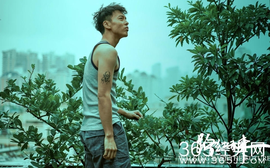 【赏影猎人】第十五期：独在异乡为异客，很多人很多故事