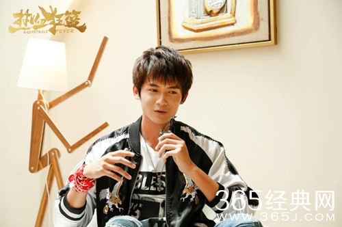 【就是个水槽】第八十四期：热血狂篮开播，运动型男主角要成为偶像剧主流？特效与颜值1+结果大于2？