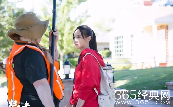 归去来莫妮卡的肾捐给弟弟了吗配型结果如何