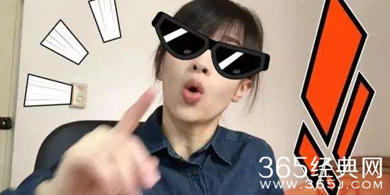 奇葩说第五季陈赫周冬雨papi酱加盟是真的吗