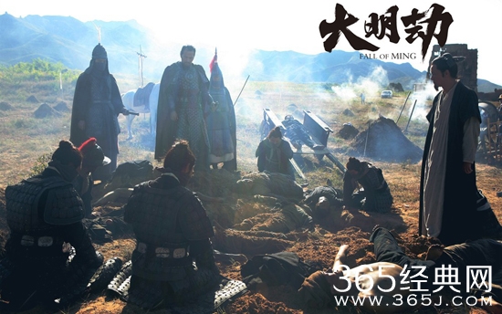 【寻影启示录】第十六期：关于这些历史，大家了解多少?