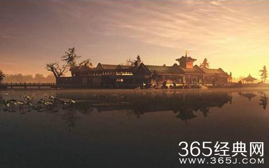 【寻影启示录】第十六期：关于这些历史，大家了解多少?