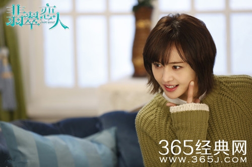 【最夯剧集社】