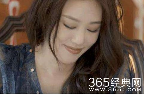 归去来莫妮卡的肾捐给弟弟了吗配型结果如何