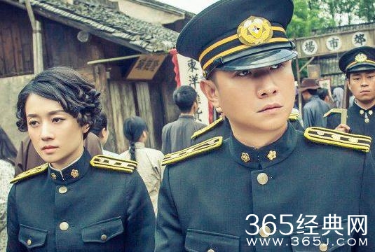 剃刀边缘许从良结局如何和关海丹在一起了吗