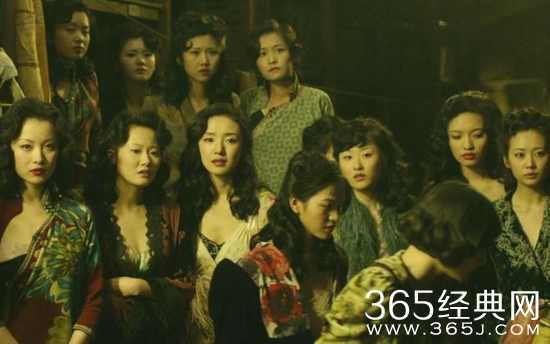 【寻影启示录】第十六期：关于这些历史，大家了解多少?