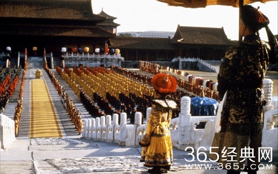 【寻影启示录】第十六期：关于这些历史，大家了解多少?