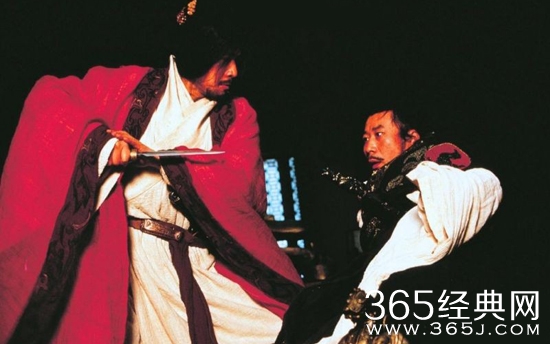 【寻影启示录】第十六期：关于这些历史，大家了解多少?