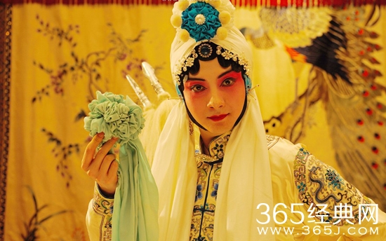 【寻影启示录】第十六期：关于这些历史，大家了解多少?