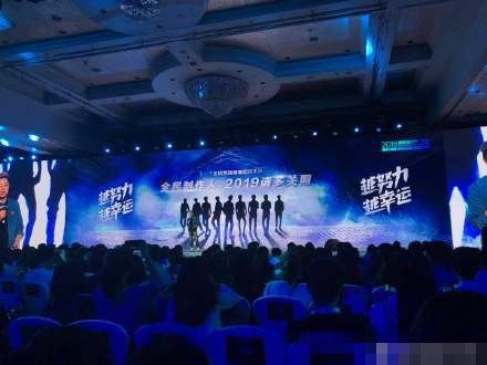 爱奇艺2018下半年将要上线哪些最新网综节目