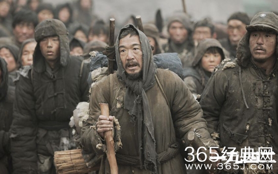 【寻影启示录】第十六期：关于这些历史，大家了解多少?