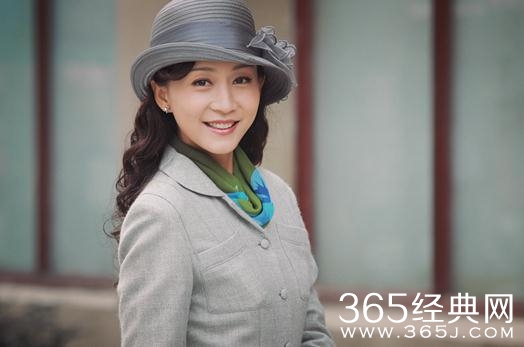 过界吴安娜结局如何和侯天亮在一起了吗