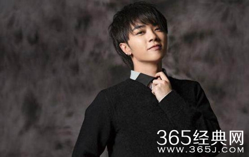 我想和你唱华晨宇那期演唱曲目大盘点