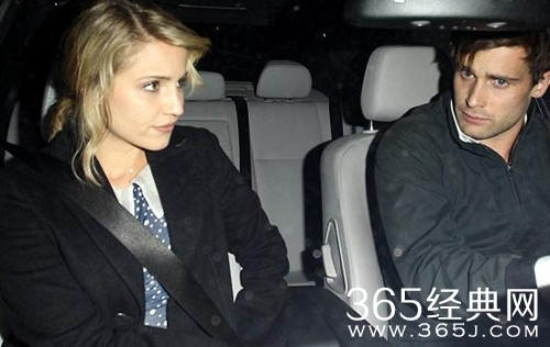 【就是个水槽】第八十六期：看鬼片吗？驱魔人行业颜值平均线有点高，扒一扒演过驱魔人的欧美明星