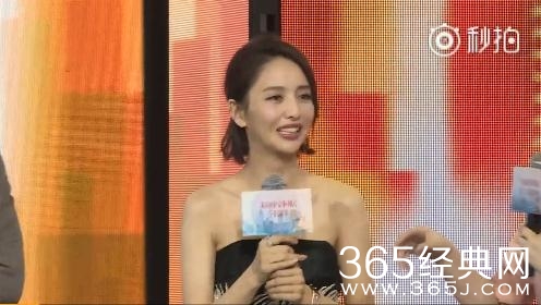 向往的生活2佟丽娅是哪期节目播出时间什么时候