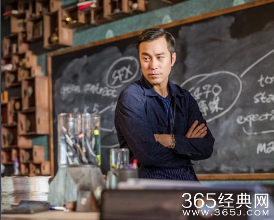 东方华尔街韦航结局如何和叶抱一和好了吗