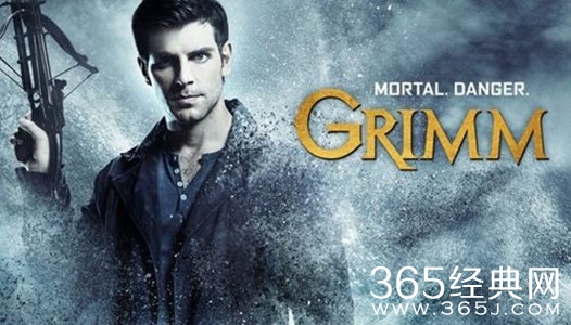 【就是个水槽】第八十六期：看鬼片吗？驱魔人行业颜值平均线有点高，扒一扒演过驱魔人的欧美明星