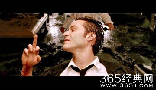 【就是个水槽】第八十六期：看鬼片吗？驱魔人行业颜值平均线有点高，扒一扒演过驱魔人的帅哥